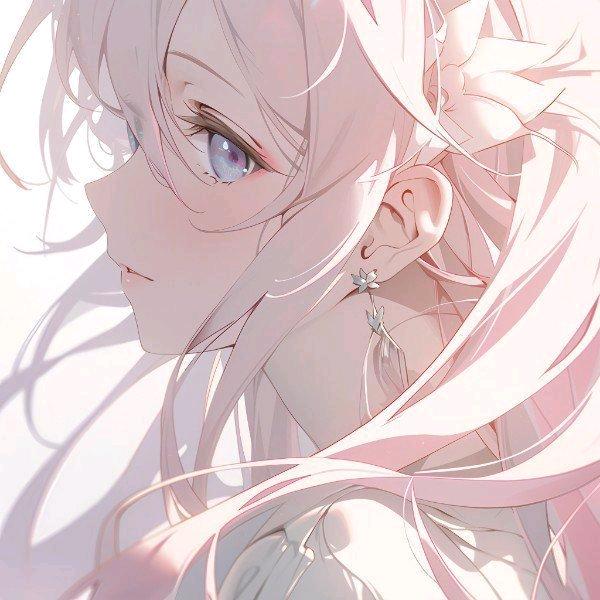 野鹤🦩