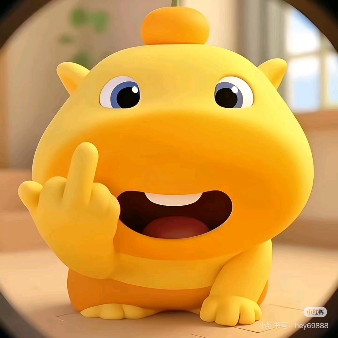 0919