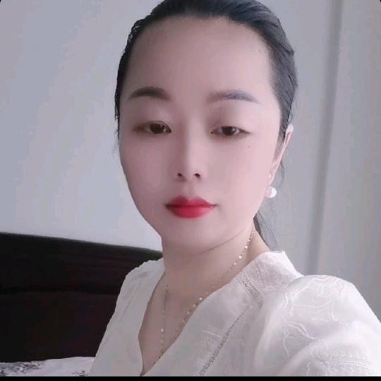 ଲ ଇ