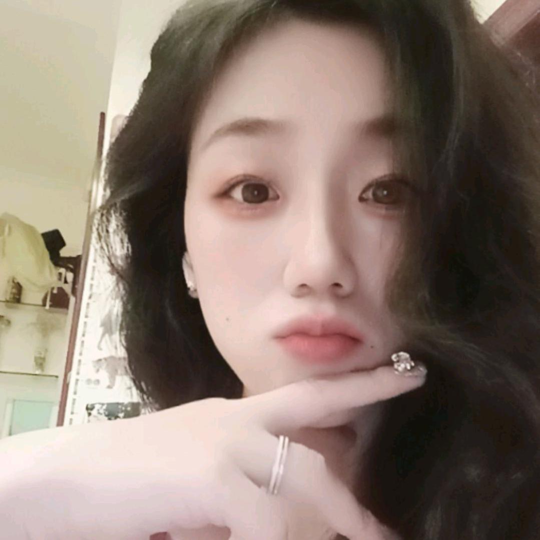 @王哪跑💃🏽（只只）