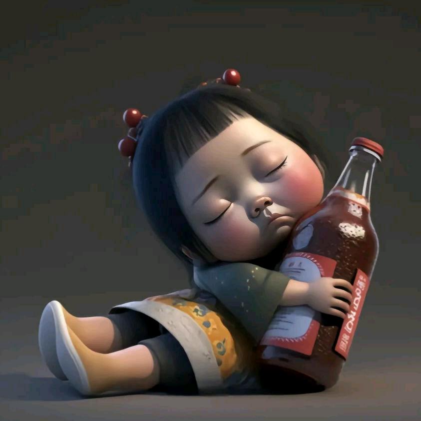 不念♥过往