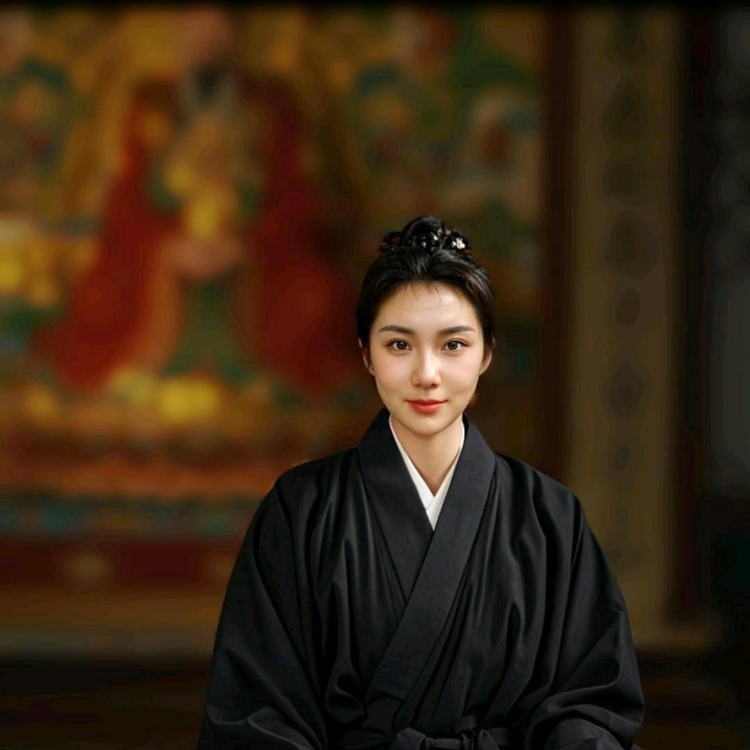 正一三晨～