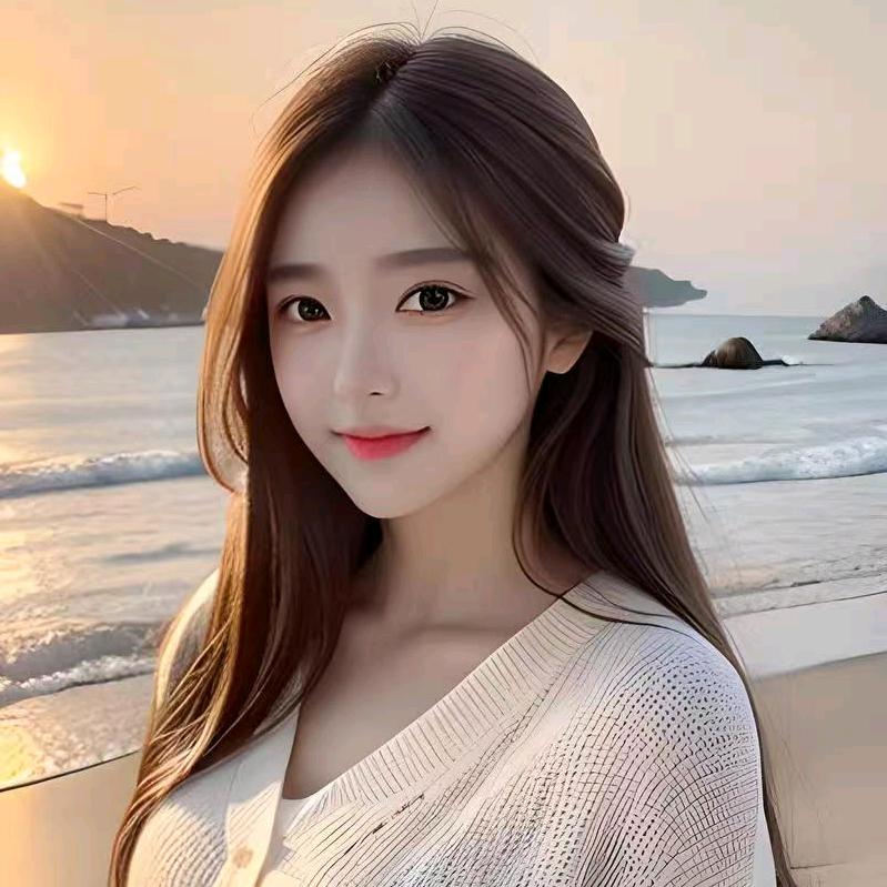 长沙市望城区骥宫诺百货店（个体工商户）