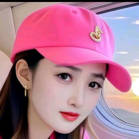 @玉儿