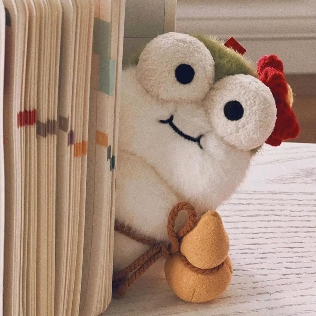 不喜欢吃水煮蛋的水煮蛋万事胜意！！！