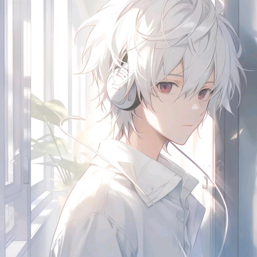 轻尘~