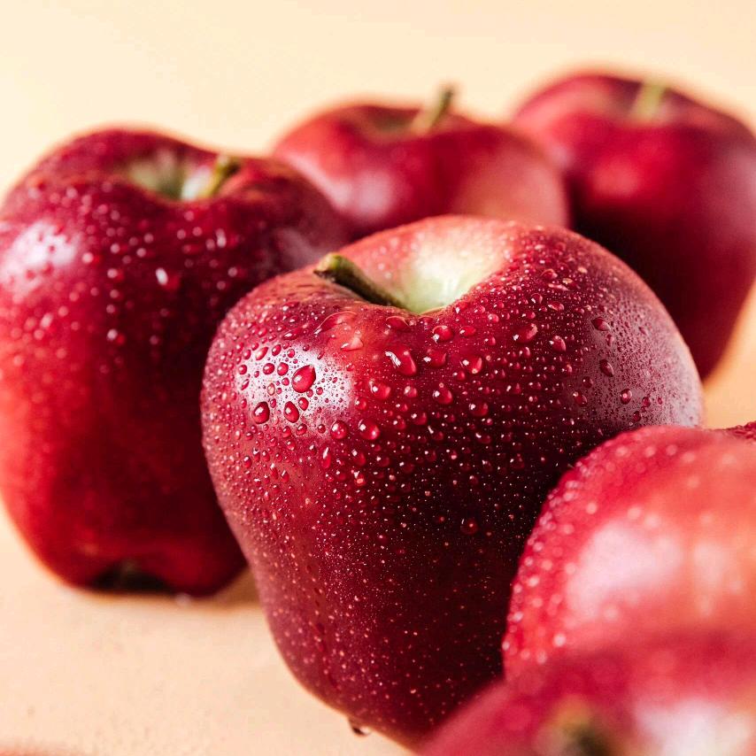 绿工坊精选（花牛苹果）