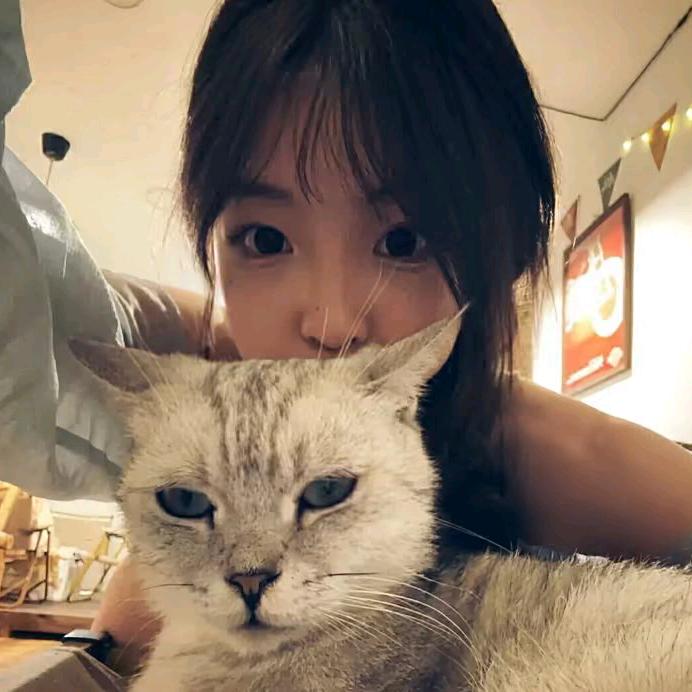 小美