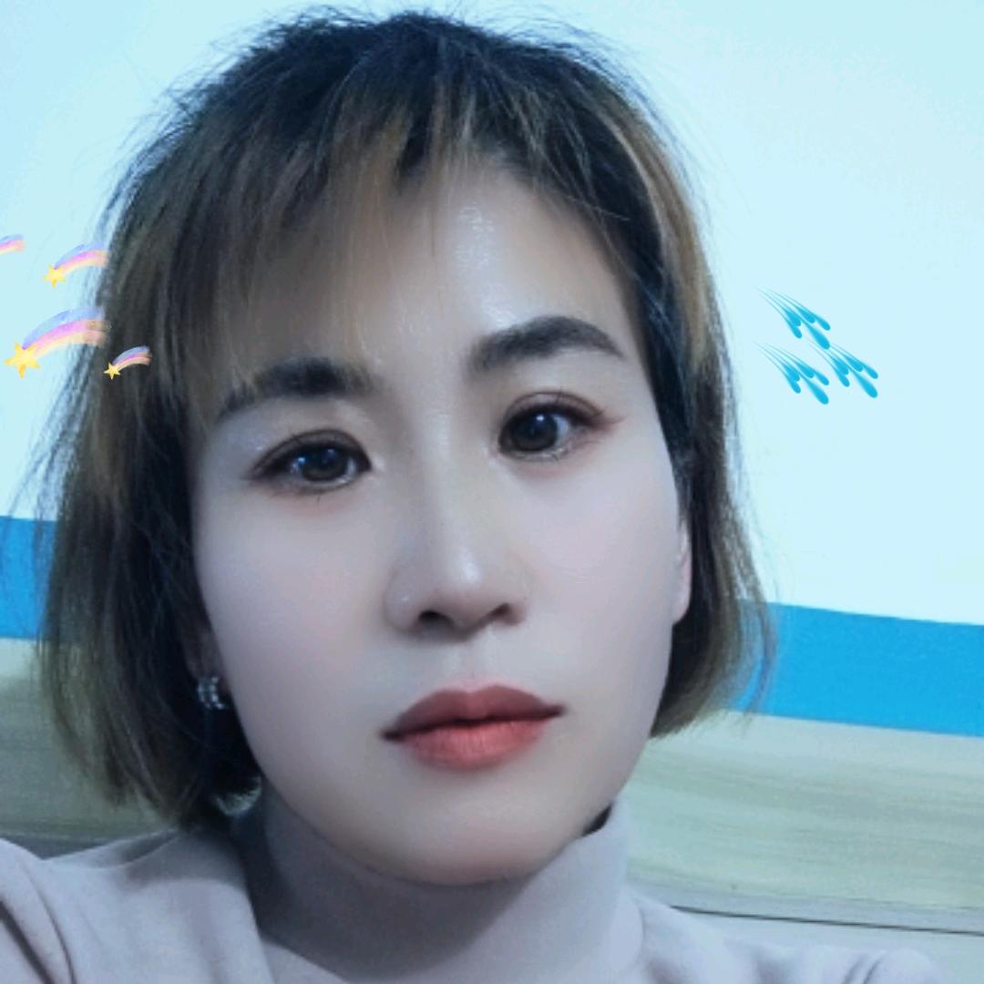 薪亿优选19：10