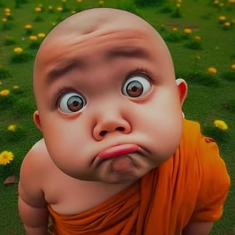 骑老奶奶闯红灯