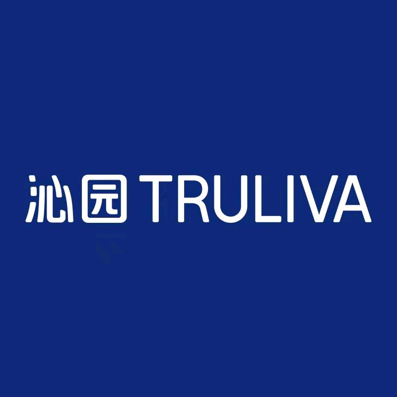 沁园官方旗舰店