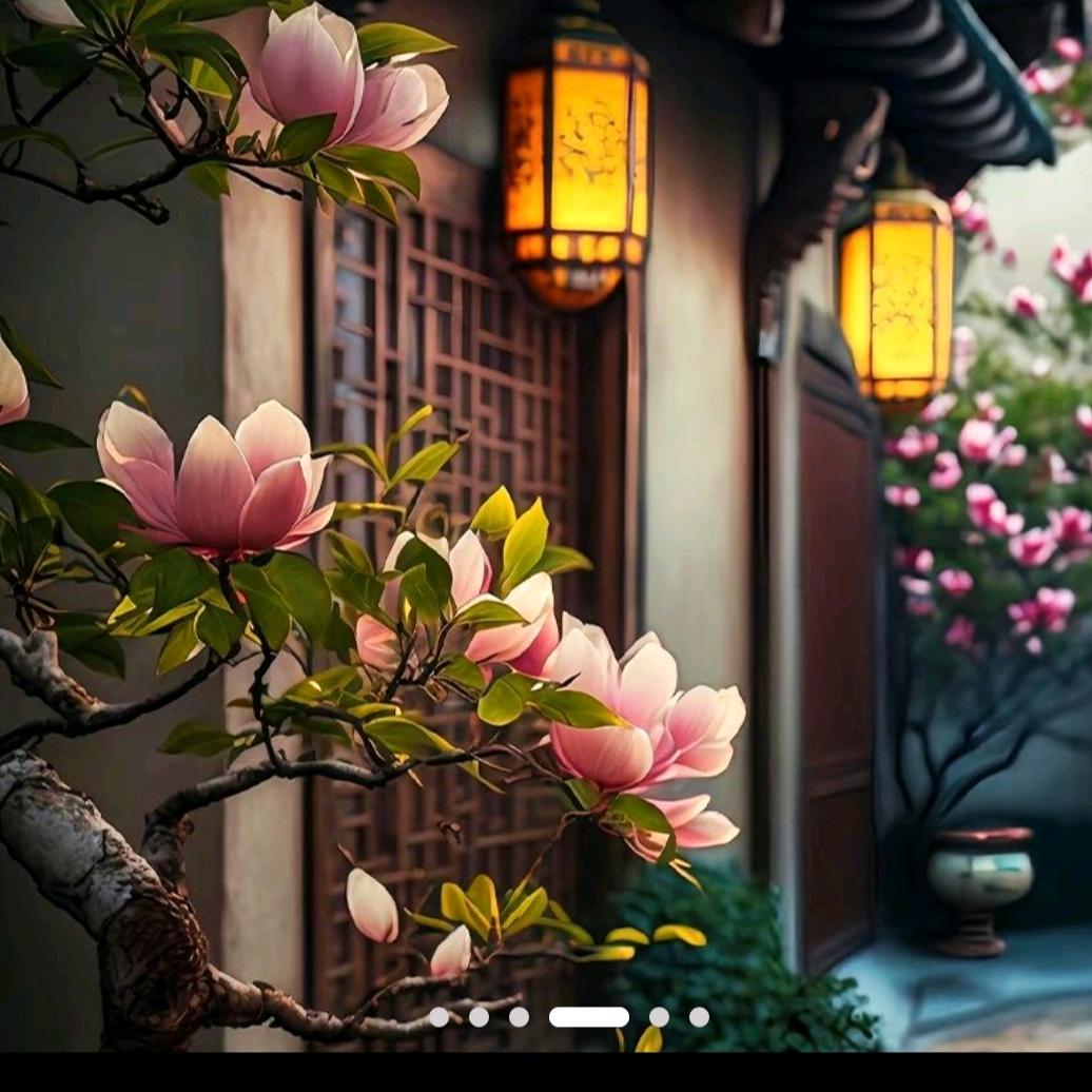 玲茵