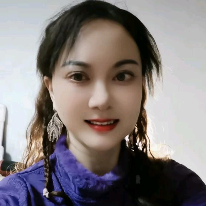 蓝色精灵