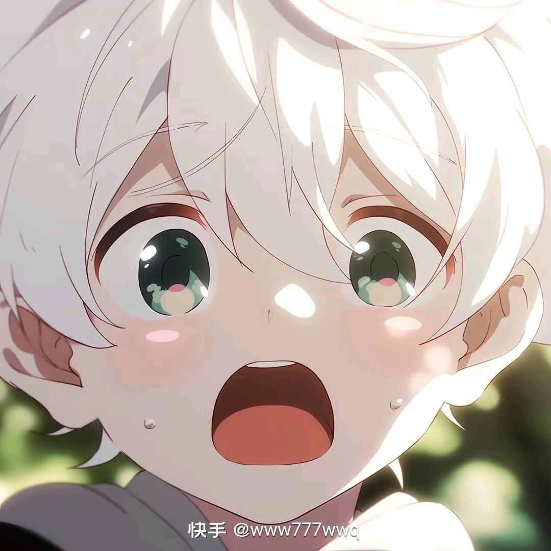 用户5332376082442