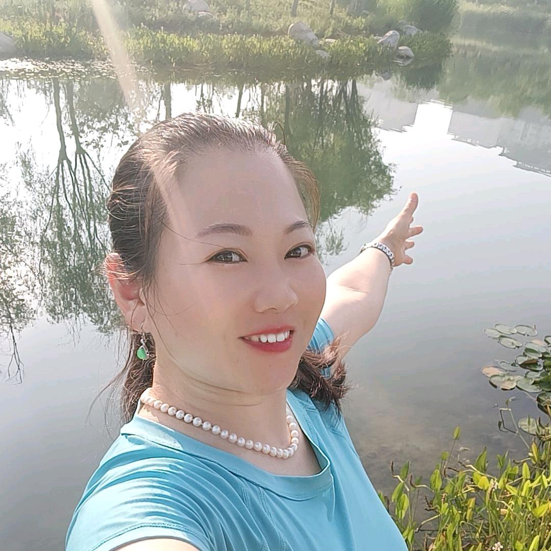 舍得（留余）一路向阳