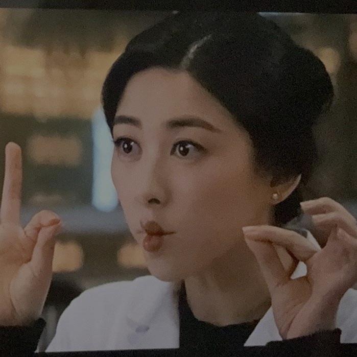 如约而至_再看看你♡