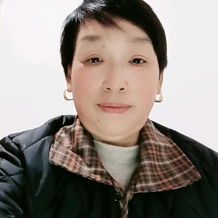 方霞来自 安徽（上午8:30开播）