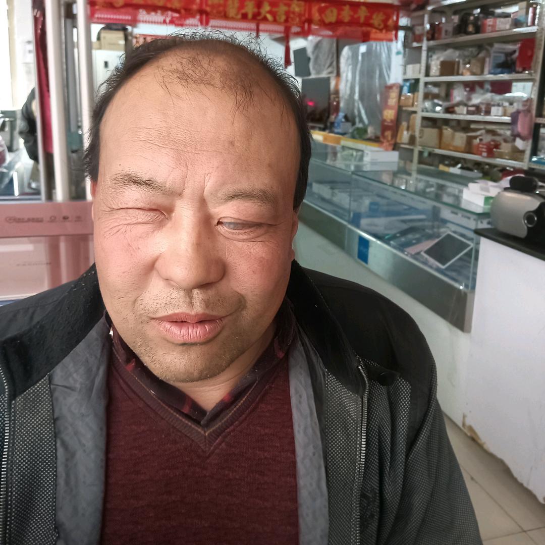 鞠富修理带白活