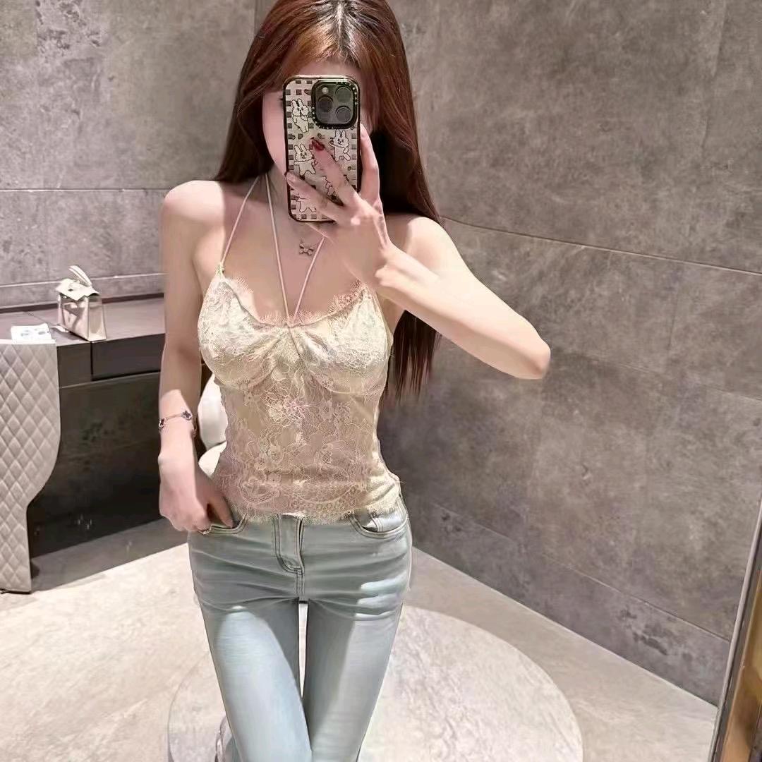 妮儿