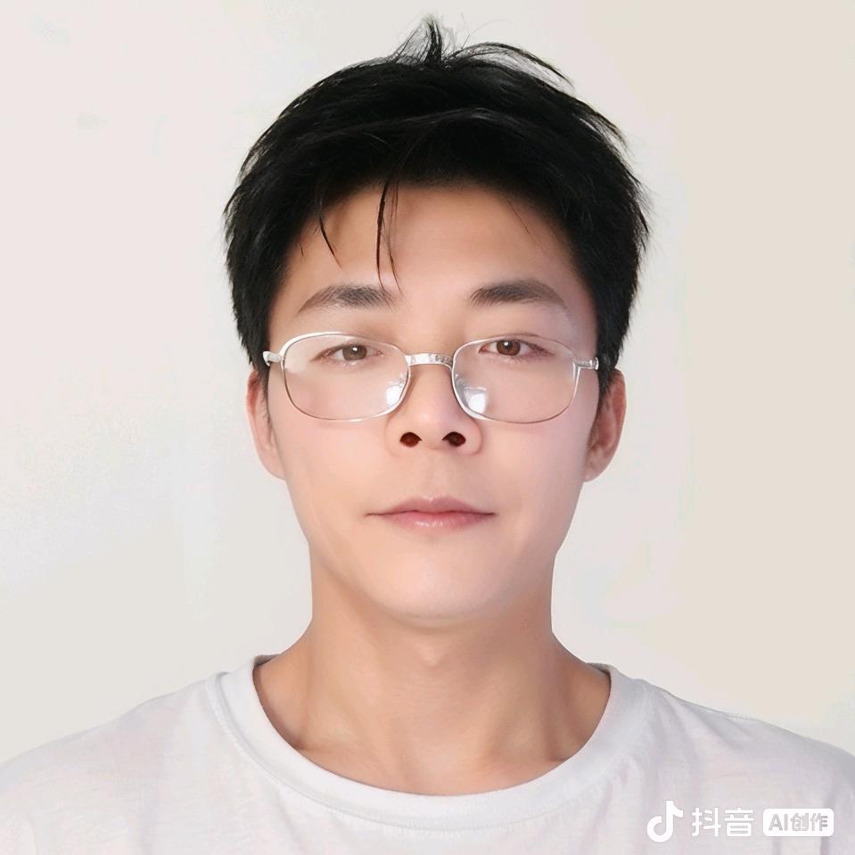 红尘有你。。。。。