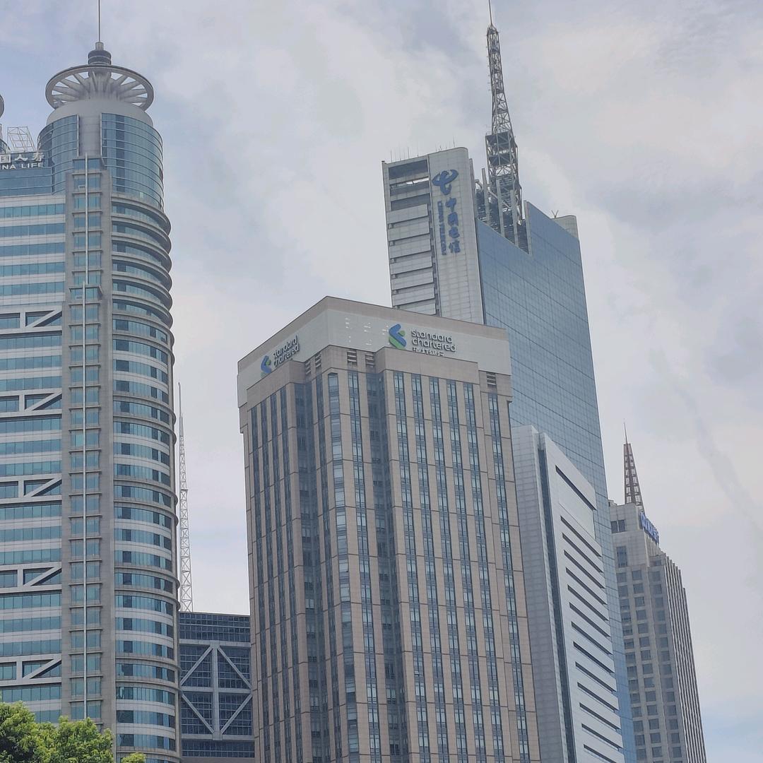 皖亳谯市府新区营业部        🪳