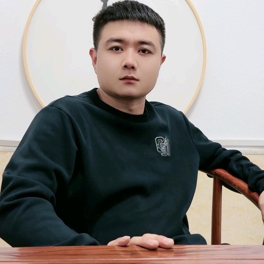 小圆哥
