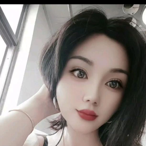 ୧⍤⃝💋꯭微笑ꦿ໌້释怀۵: ୧⍤⃝