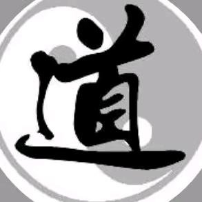 青合已发