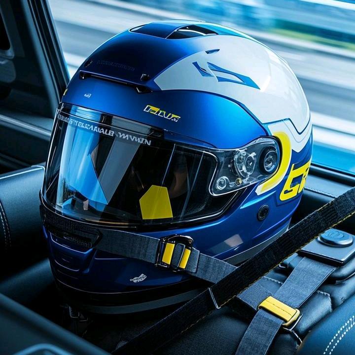 汽车安全用品专场