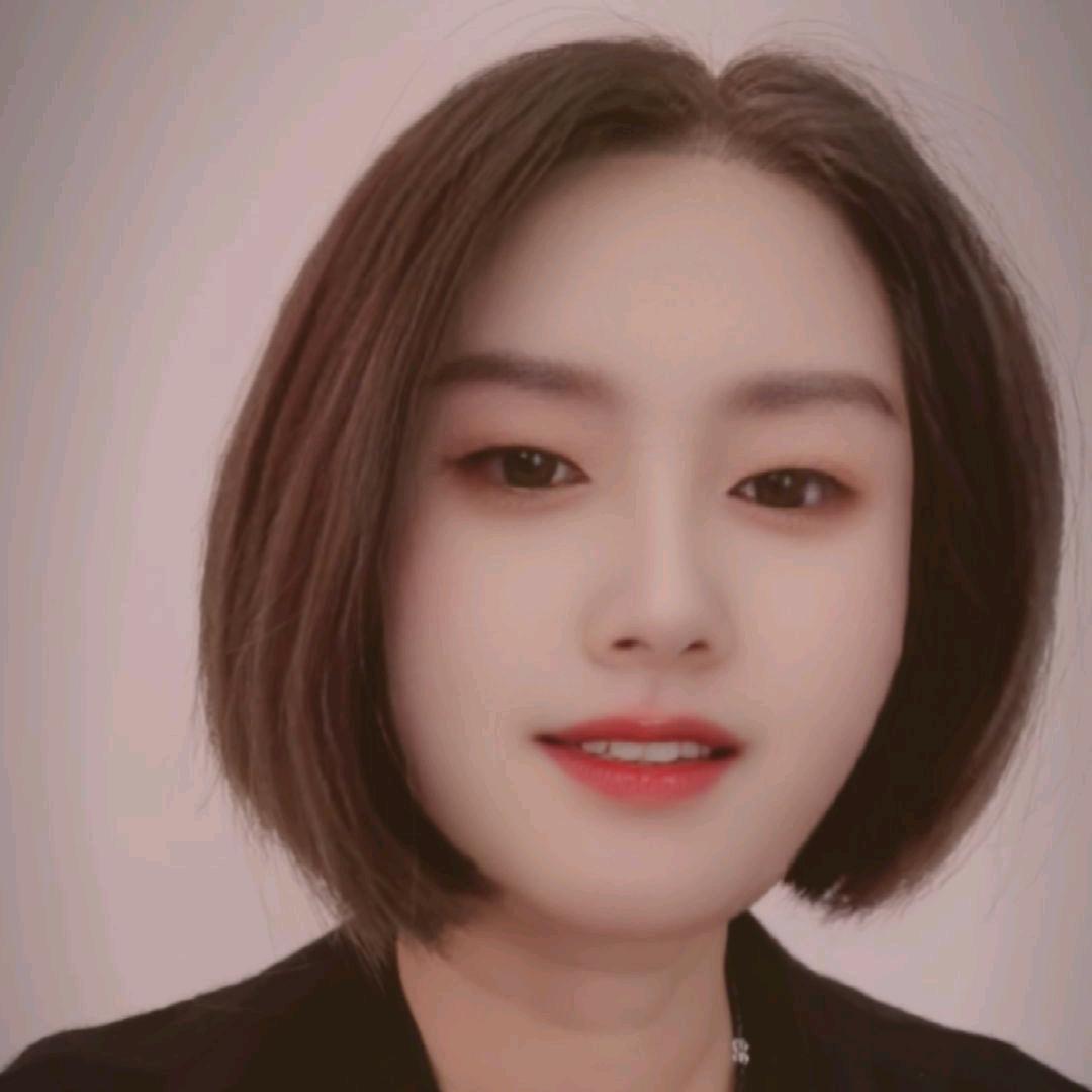 佩娴