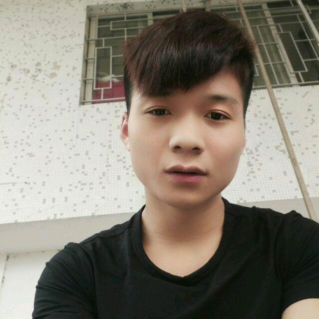 @养乐多