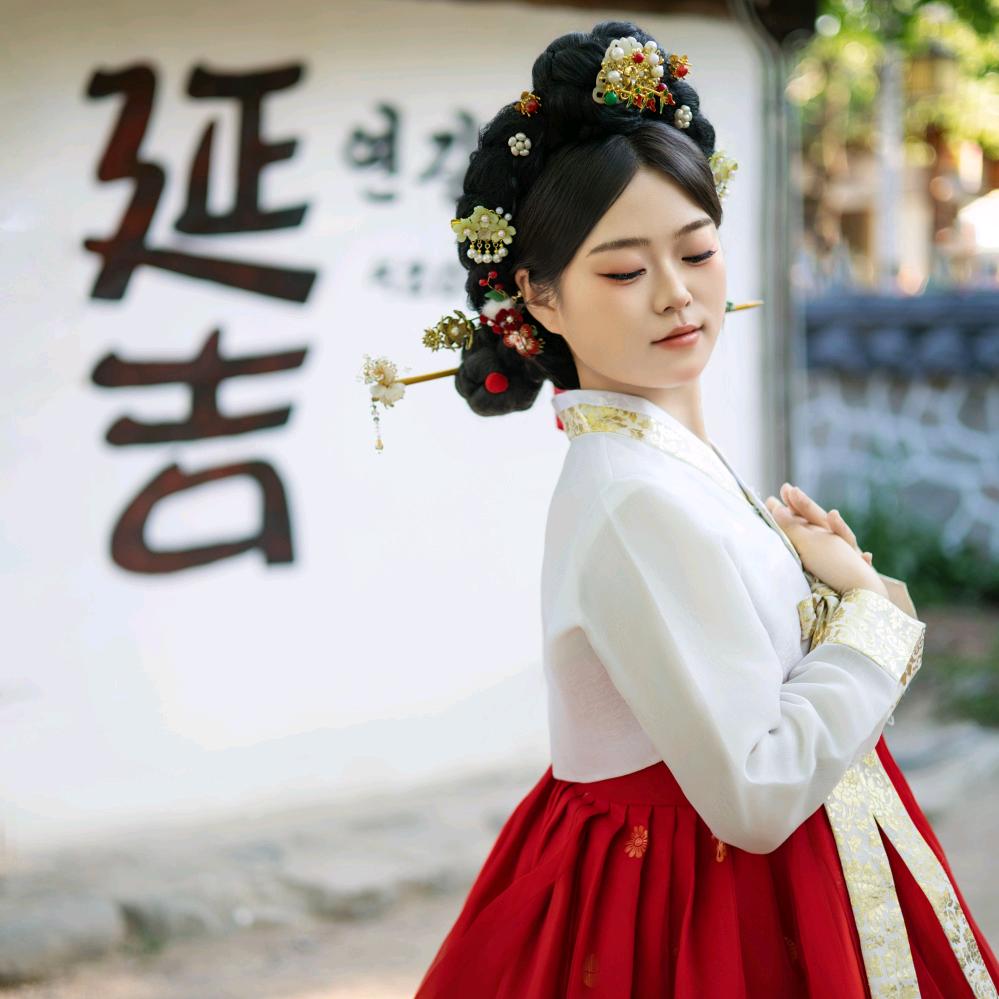 孤独的灵魂