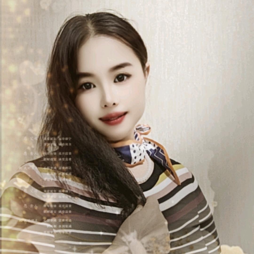 @重庆幺妹🇨🇳（手势舞爱好者）🩸