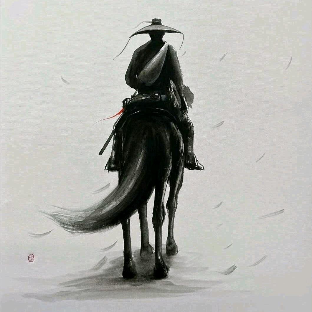 常思常新