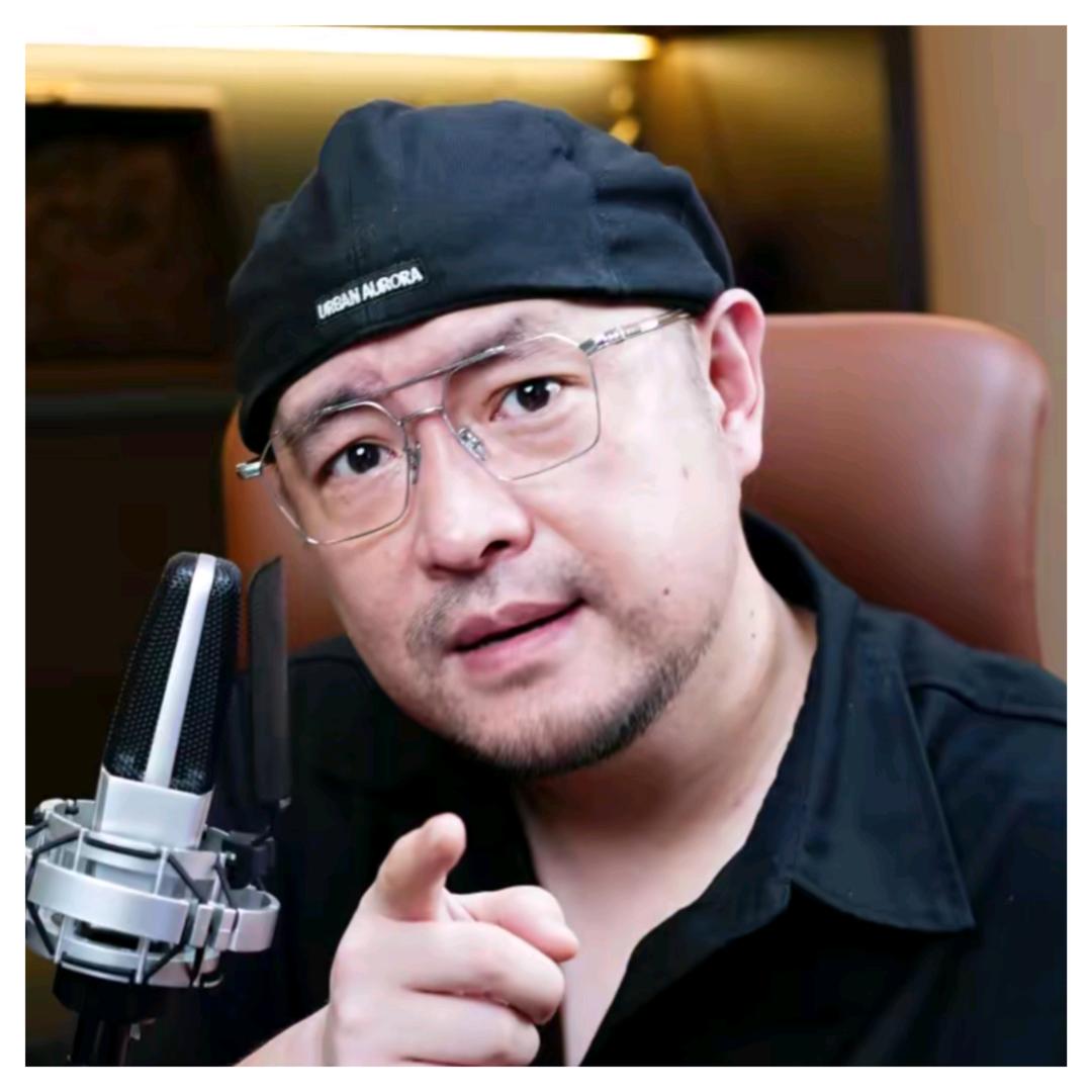 大齐人性探索