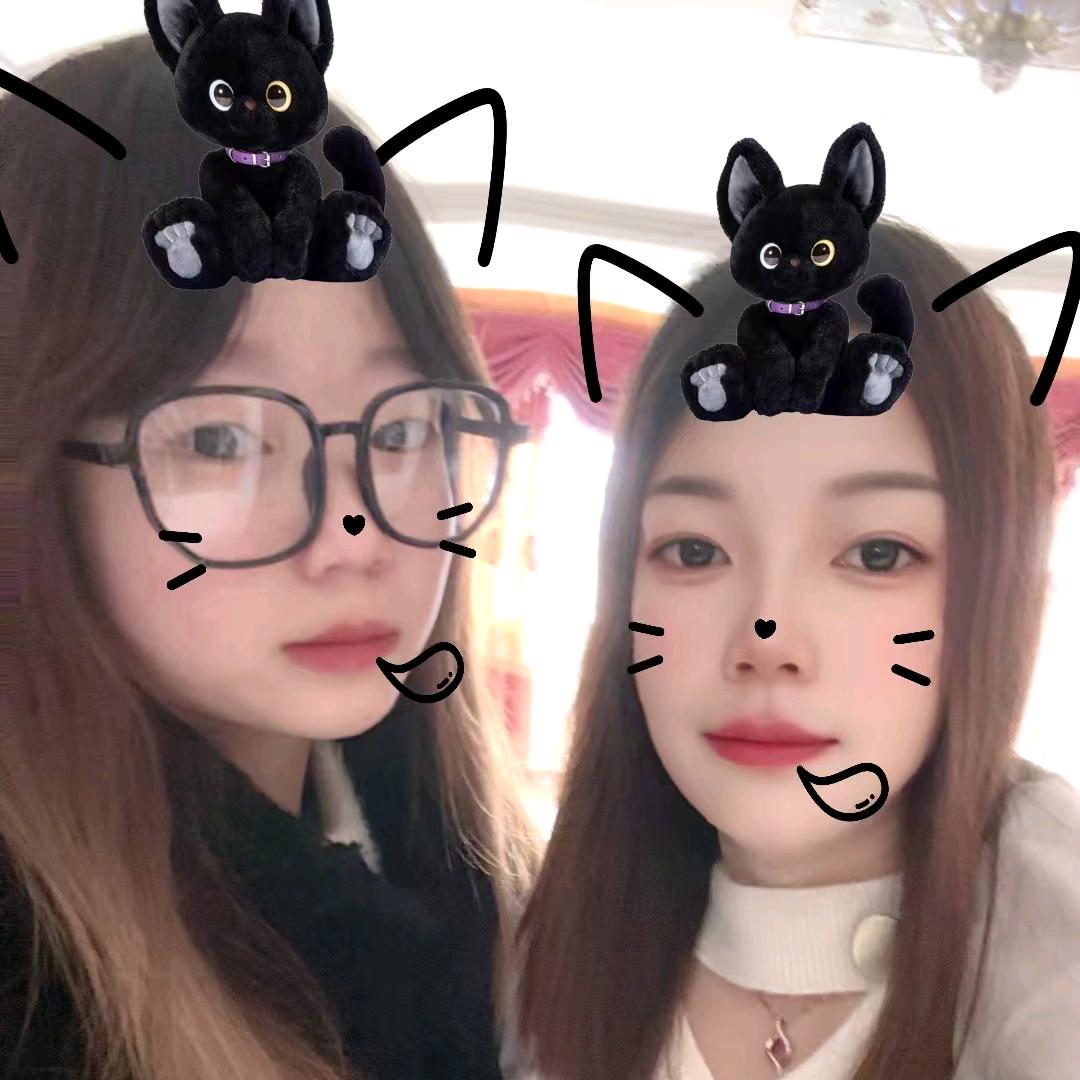 春儿（首播筹备中，不定时开播）