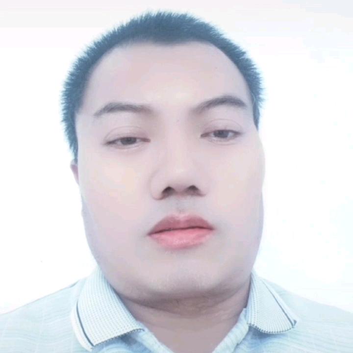 简哥💜