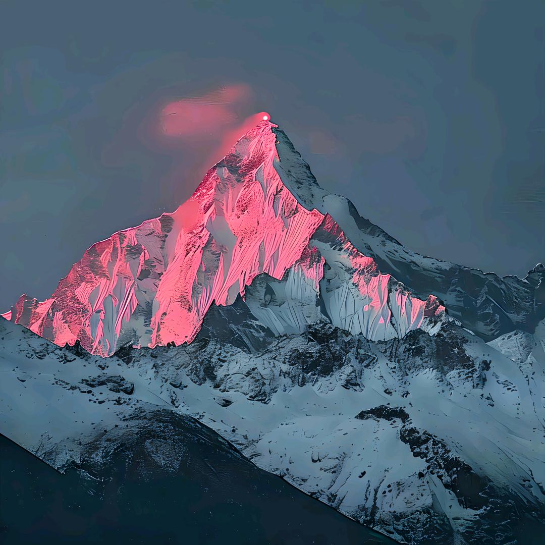 景་