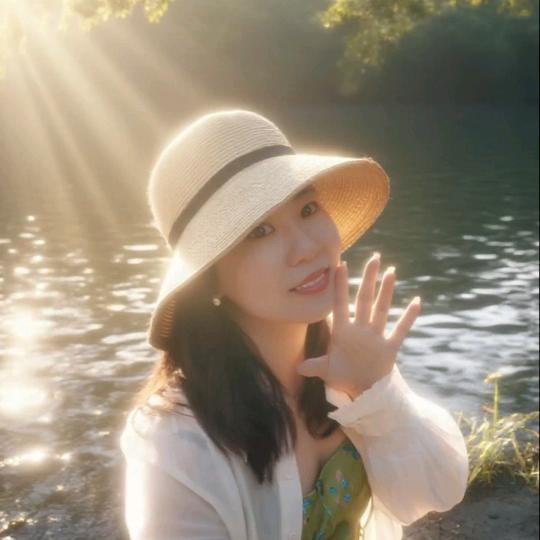 么么哒