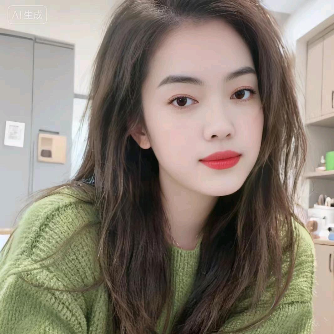 ꕥ᭄累了໊ഒᩚ