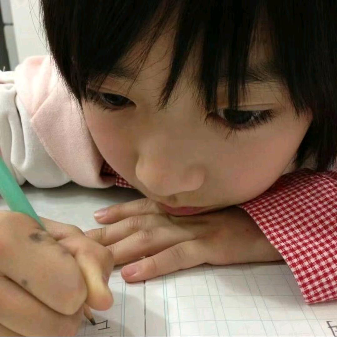 ^TwT^…t
