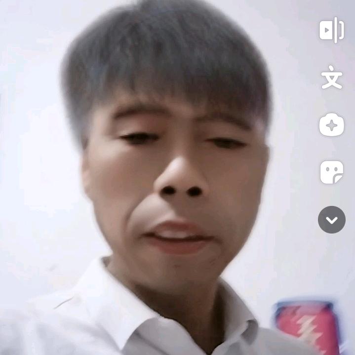 任哥