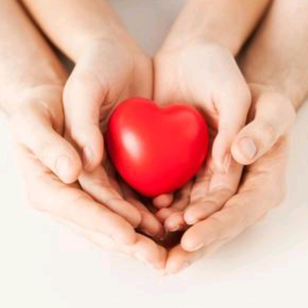 爱生活的梦想DR