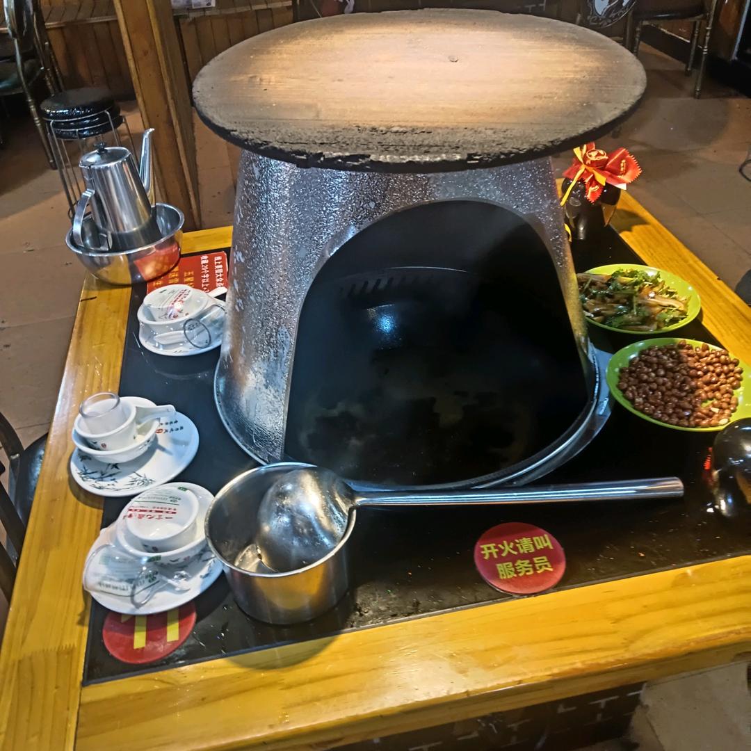 ¥¥¥¥@霸气的勇哥¥¥¥¥@