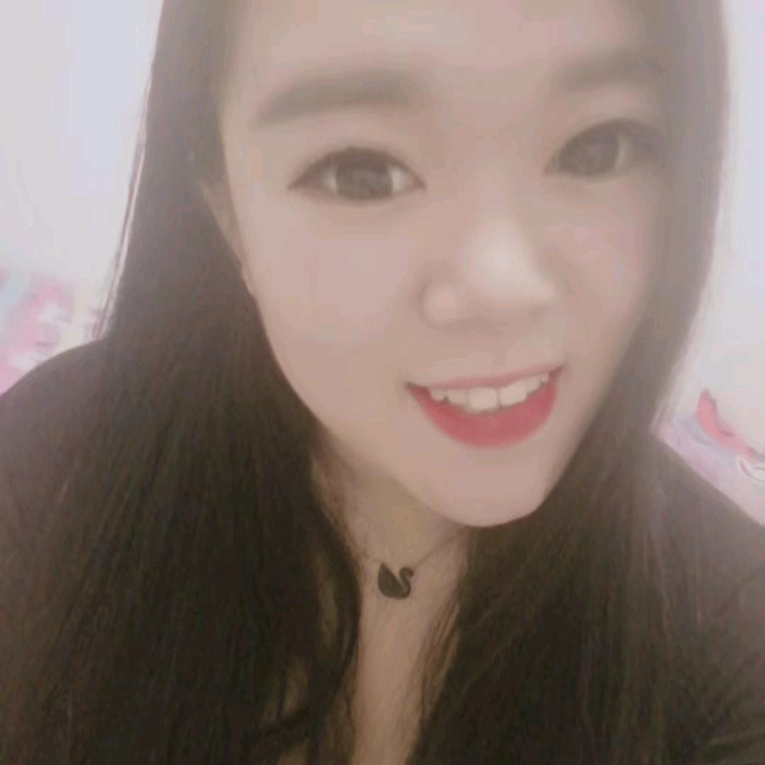 媛媛，