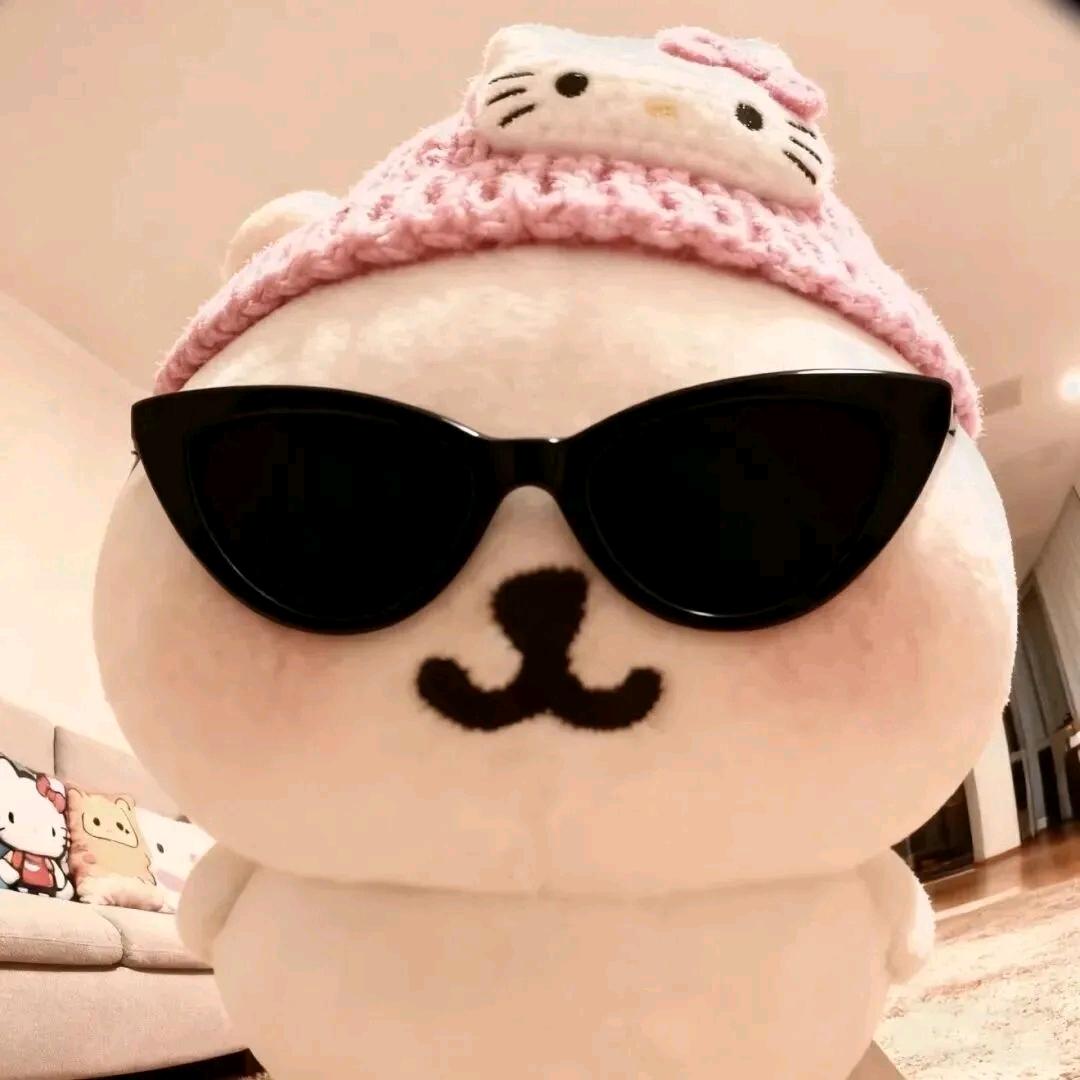 𝙇𝙪𝙞𝙞ᵒᵏ