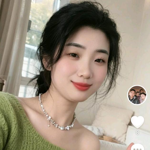 飞飞天蕴美容养生