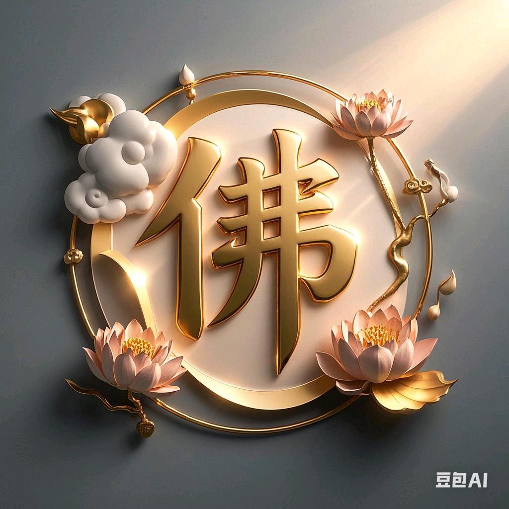 梦之幻影