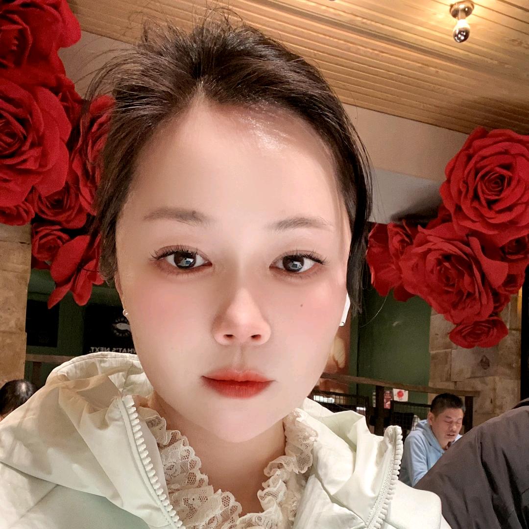 楚城小妖儿💋