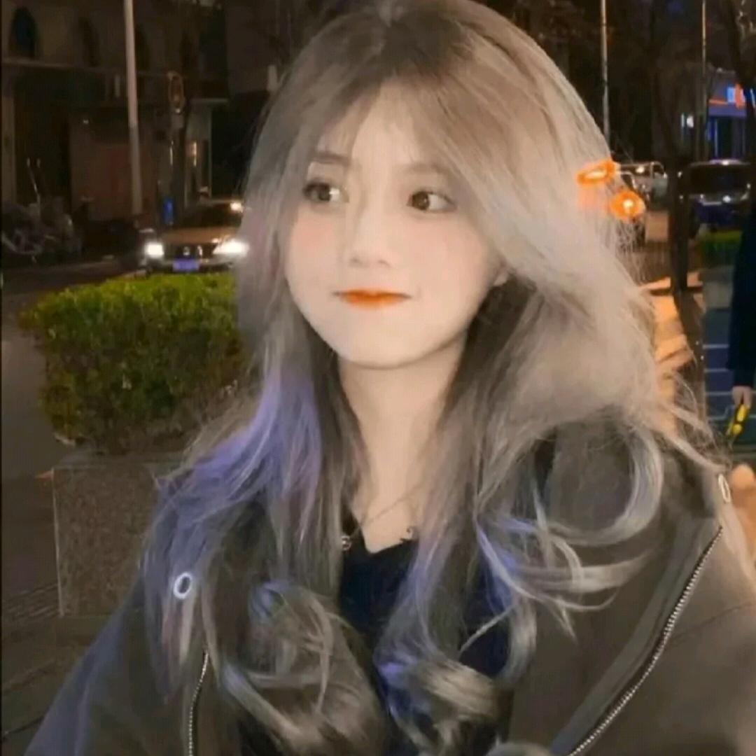 杨枝甘露不加糖